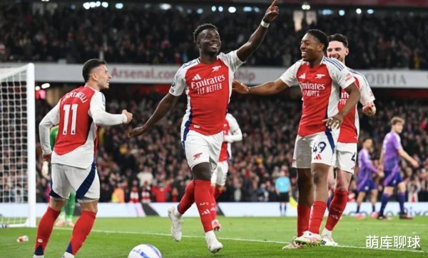 Nếu không có Champions League,