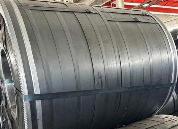 Sự gia tăng mạnh mẽ trong các cơ quan báo động nhập khẩu hrc định dạng rộng của Trung Quốc