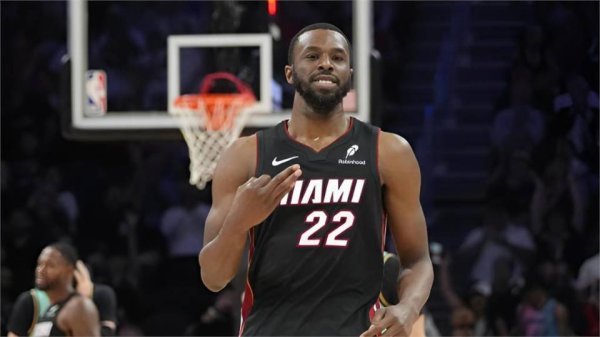 Lakers sẽ tạo ra một đội hình 