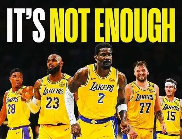 NBA số 1 chọn Ayton nói về việ