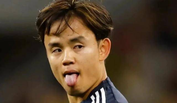 Everton được đồn đại là đã nhắ