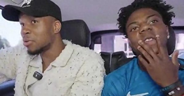 Antetokounmpo: Ronaldo là Dê&a