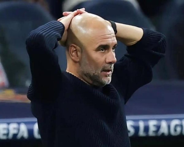 Manchester City được đồn đại s