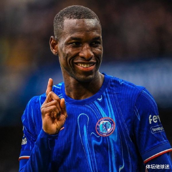 Chelsea đánh dấu mức giá cao c