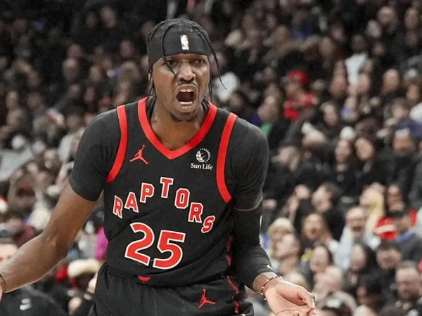 76ers: Việc ký lương cơ bản củ