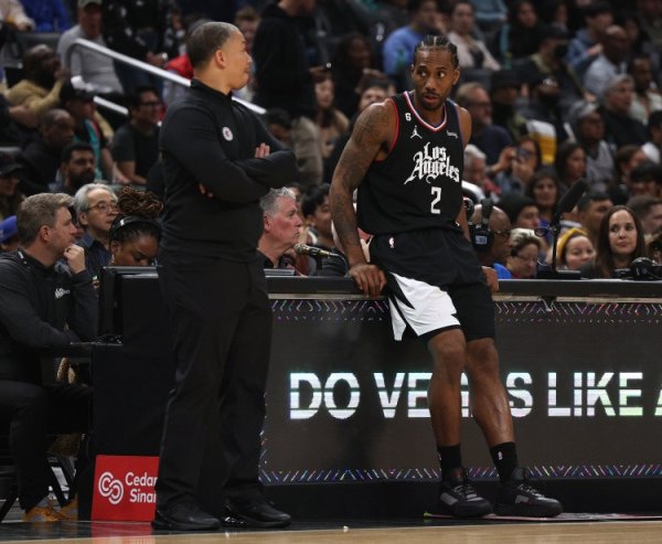 Gia đình giàu có là! Van Exel:
