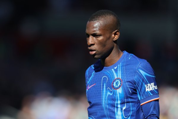 Romano: Manchester United, Vil